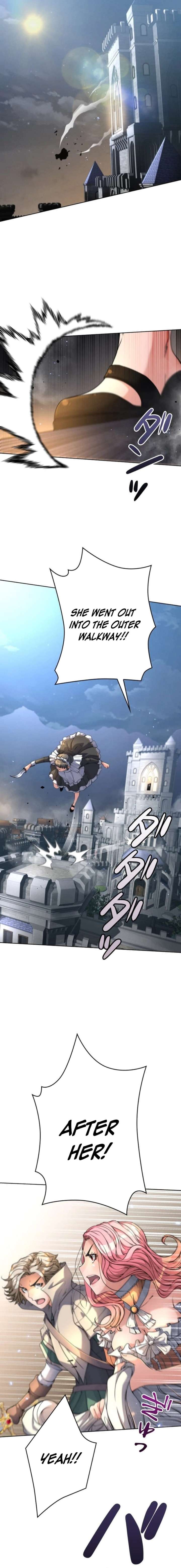 ch 25 12