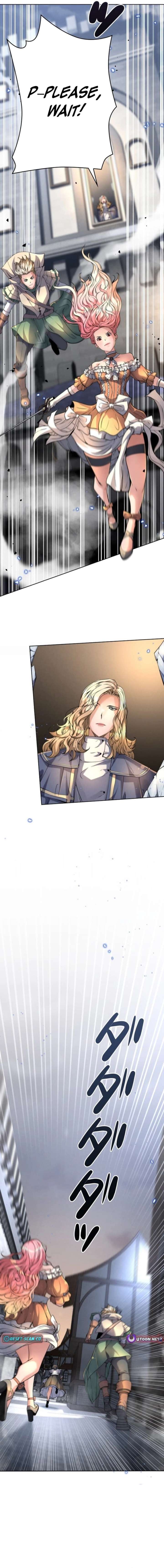 ch 25 13
