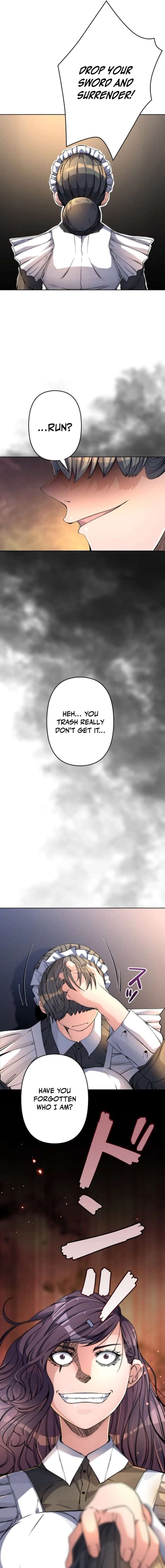 ch 25 15