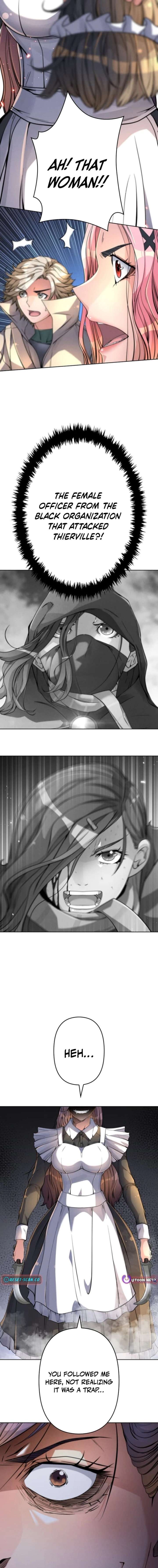 ch 25 16