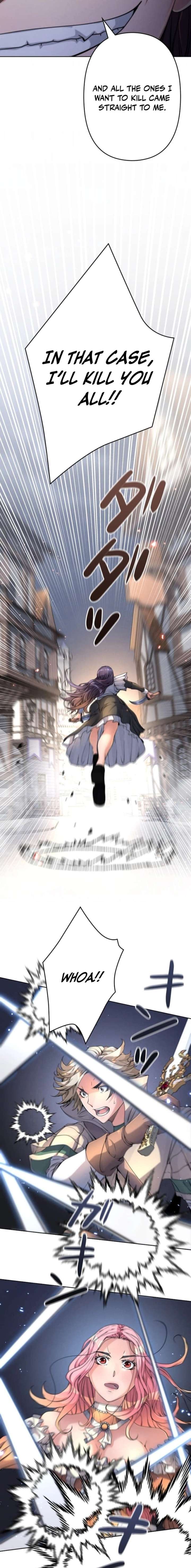 ch 25 17