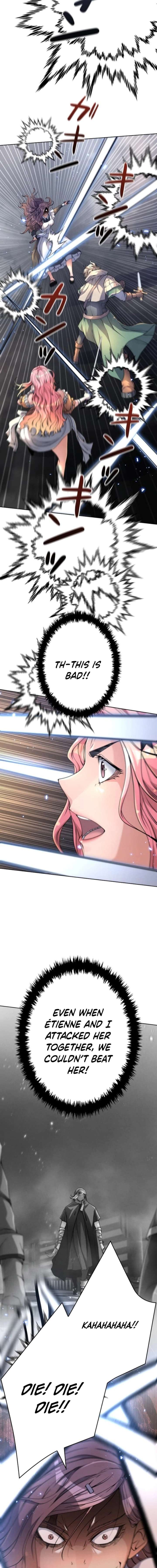 ch 25 18