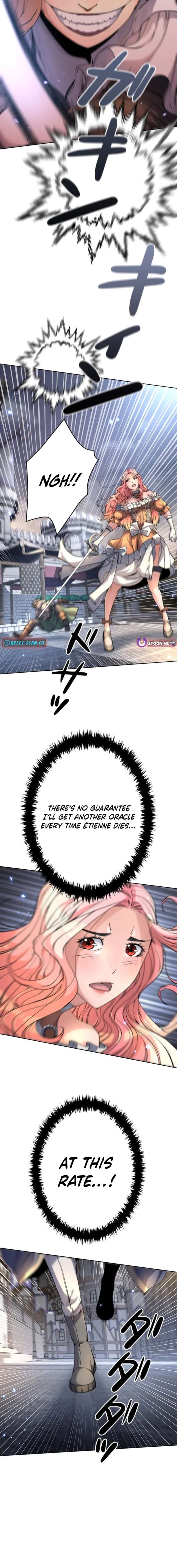 ch 25 19