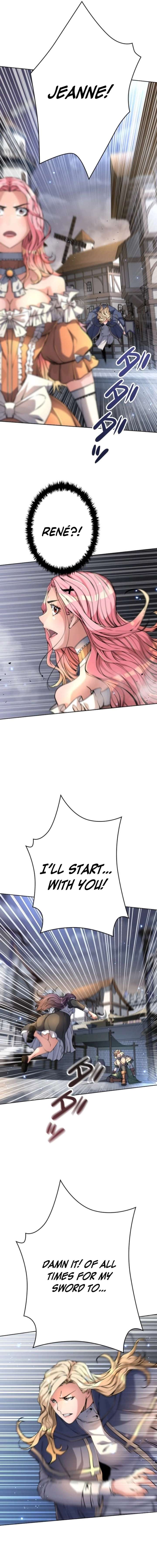 ch 25 20