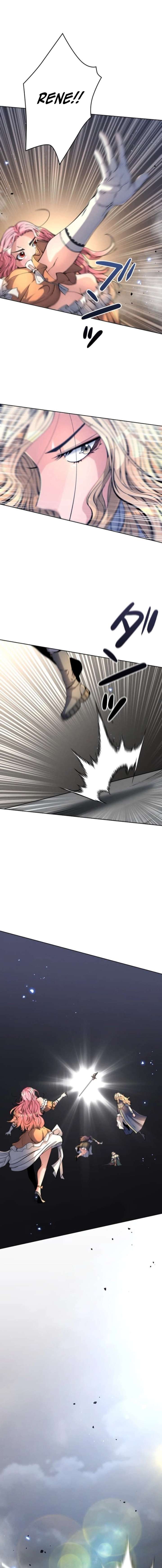 ch 25 21