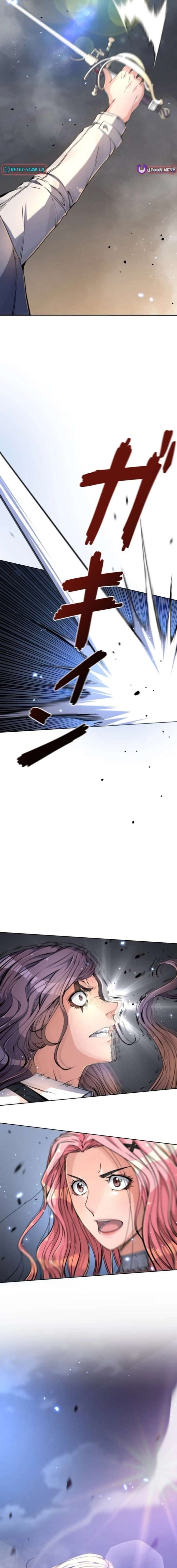ch 25 22