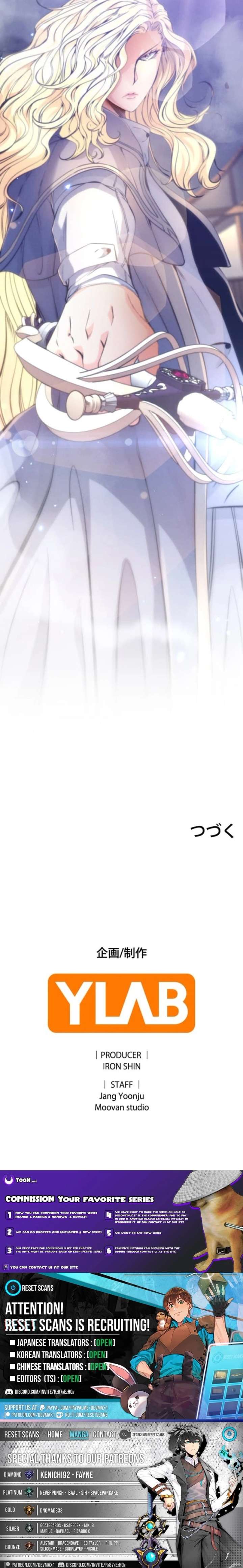 ch 25 23