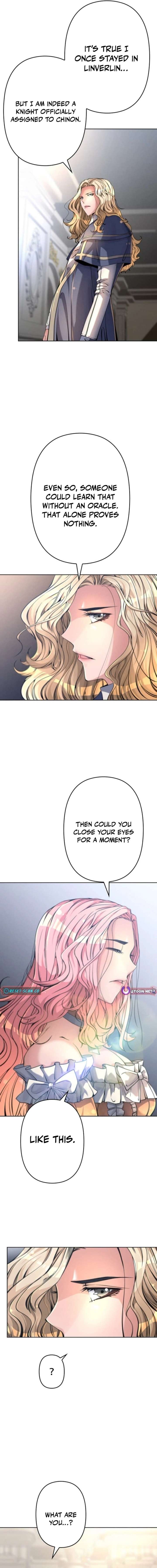 ch 25 3