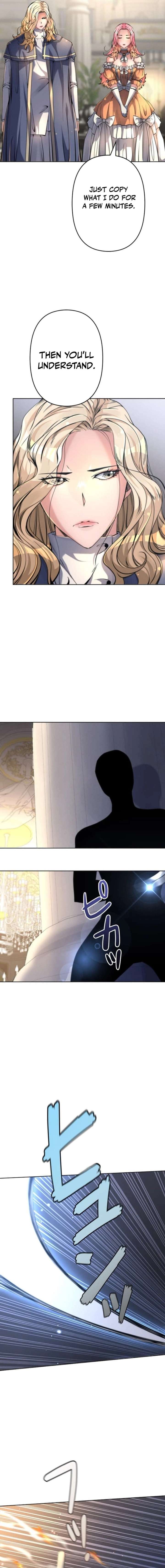 ch 25 4