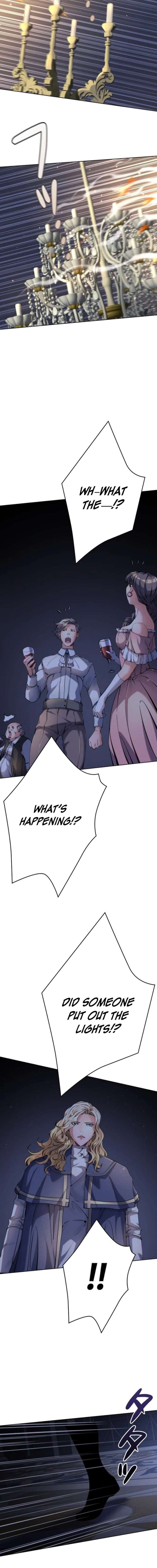 ch 25 5