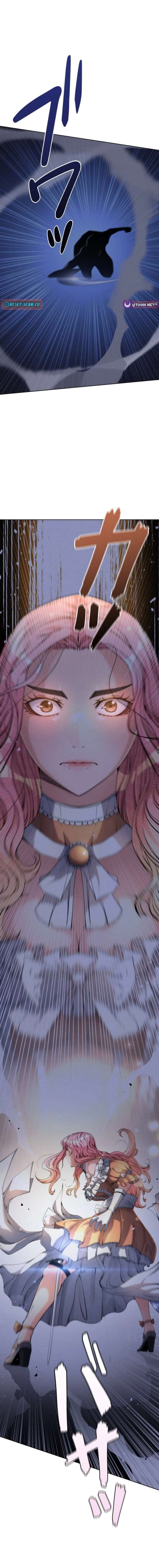 ch 25 6