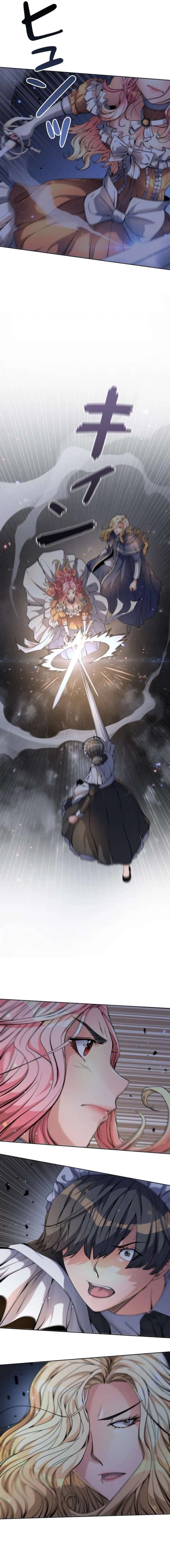 ch 25 7