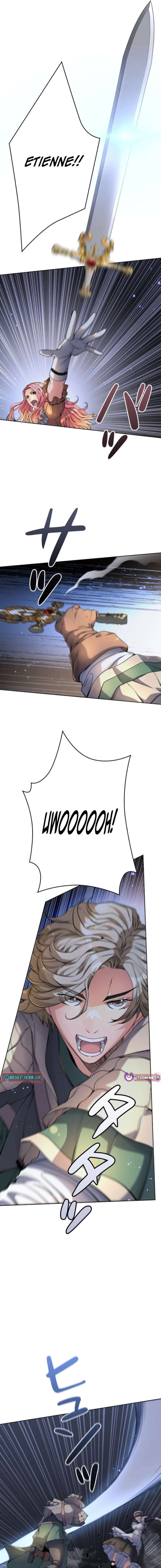 ch 25 8