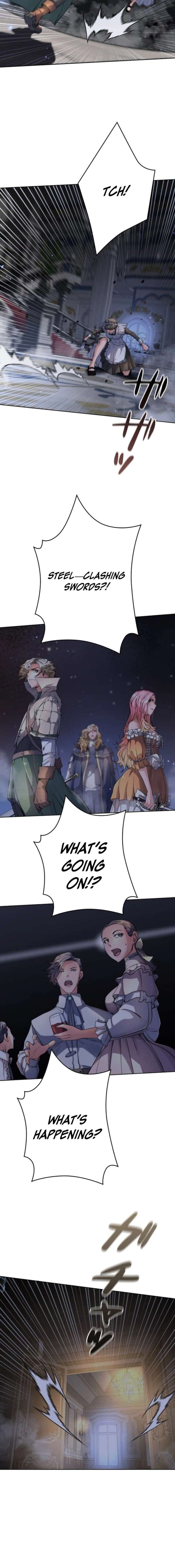 ch 25 9