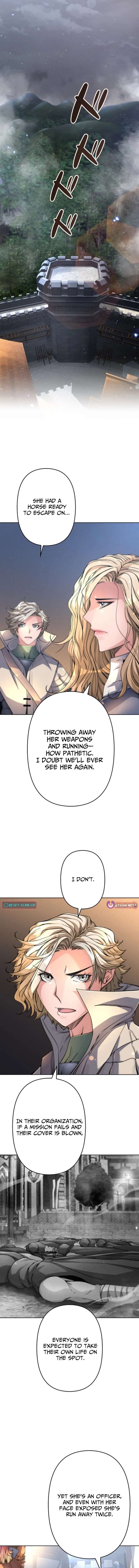 ch 26 12