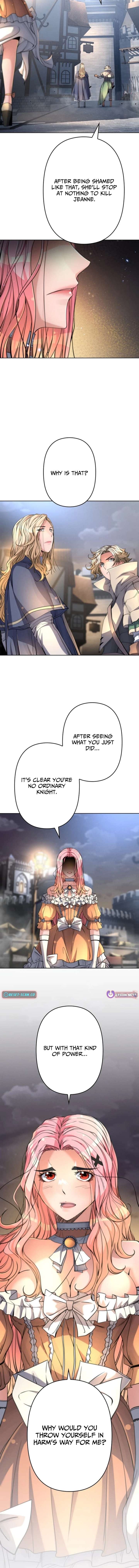 ch 26 13