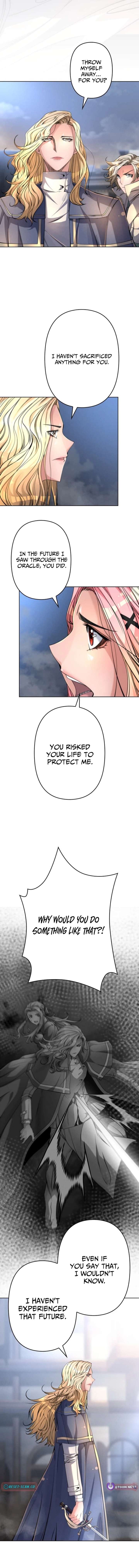 ch 26 14