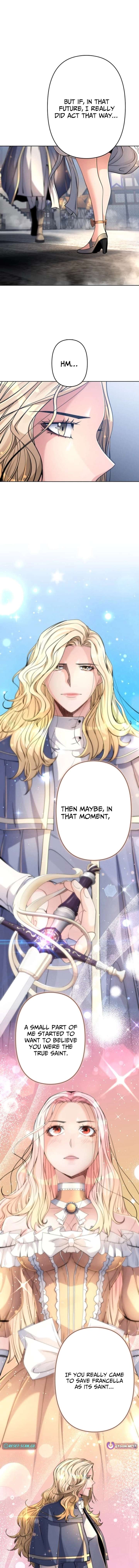ch 26 15