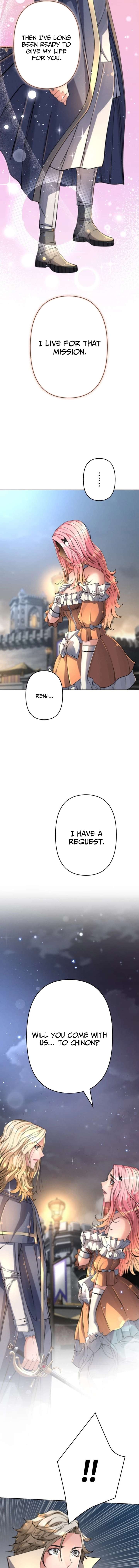 ch 26 16