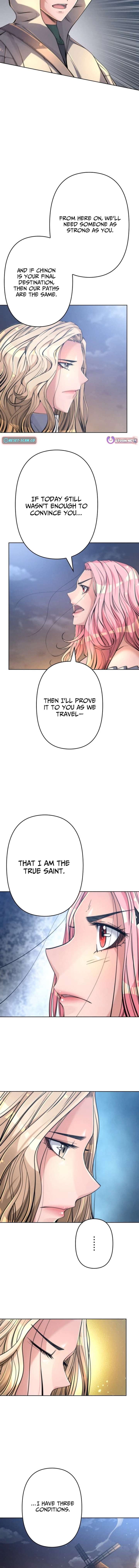 ch 26 17
