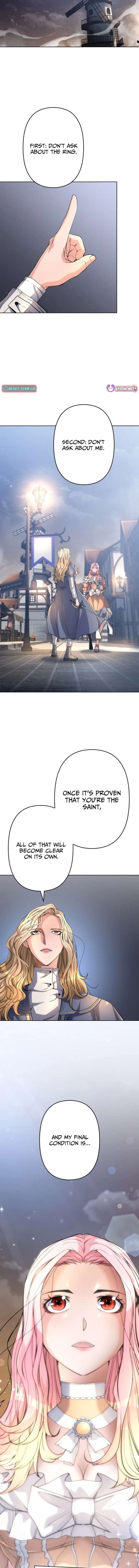 ch 26 18