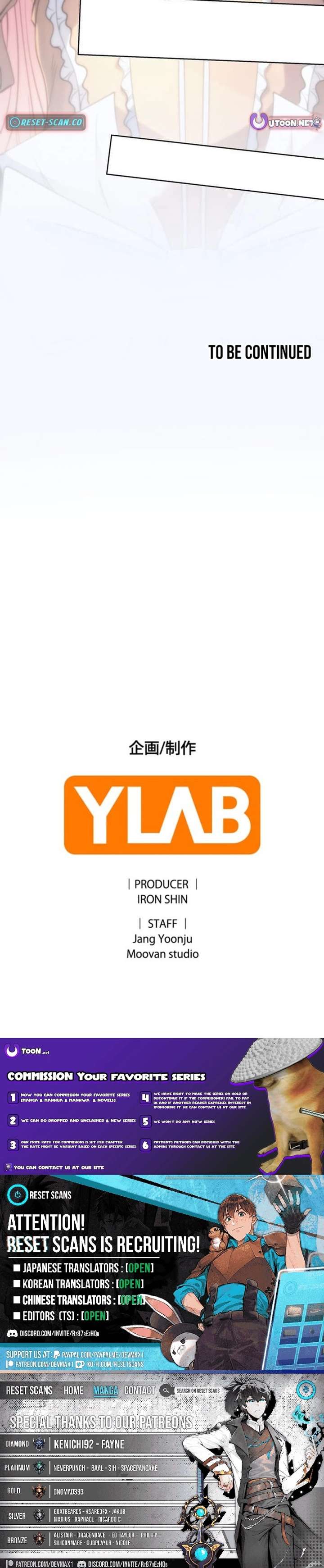 ch 26 19