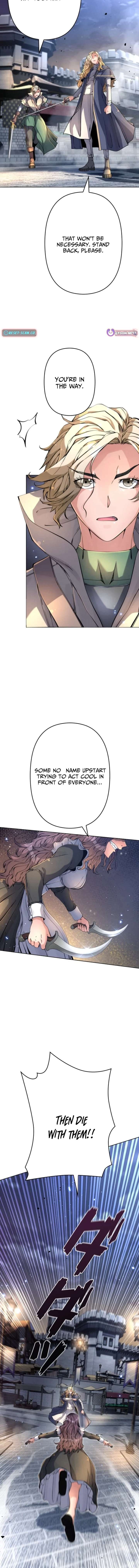 ch 26 2