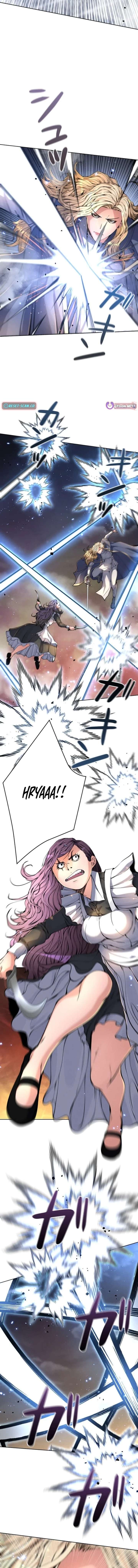 ch 26 3