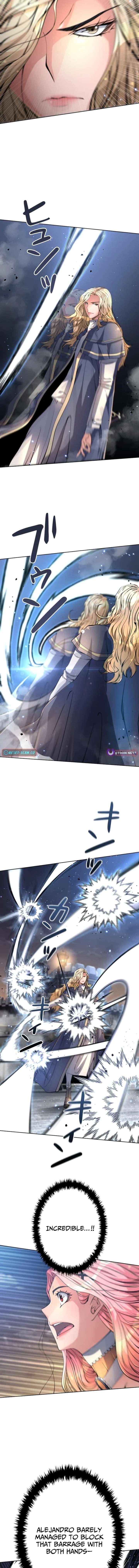 ch 26 4