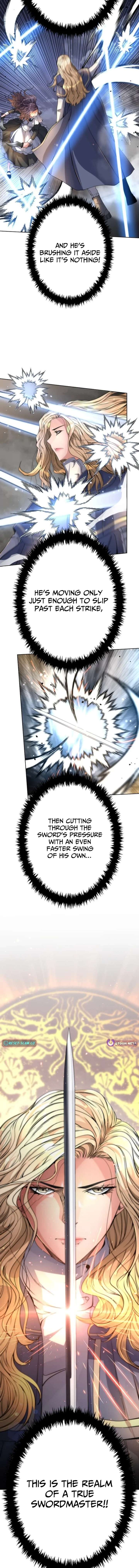 ch 26 5