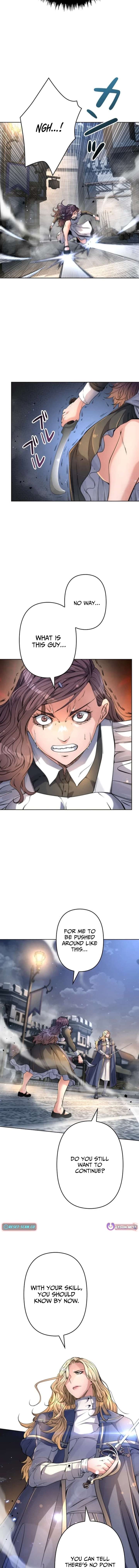 ch 26 6