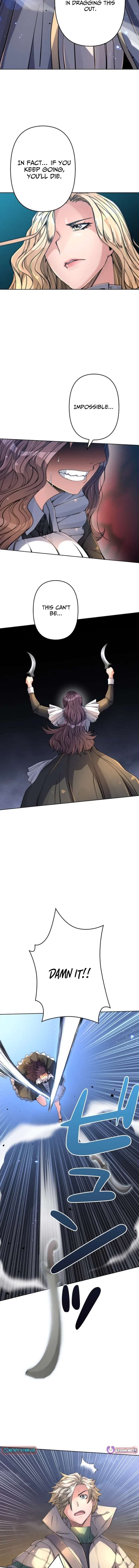ch 26 7