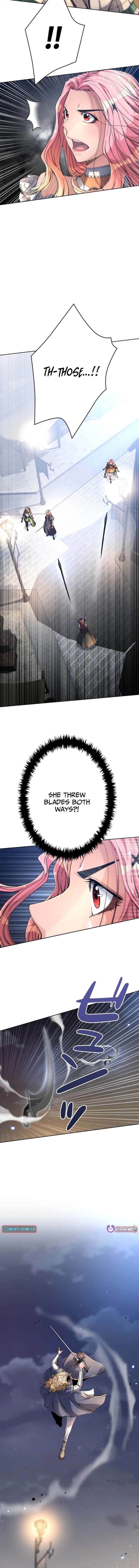 ch 26 8