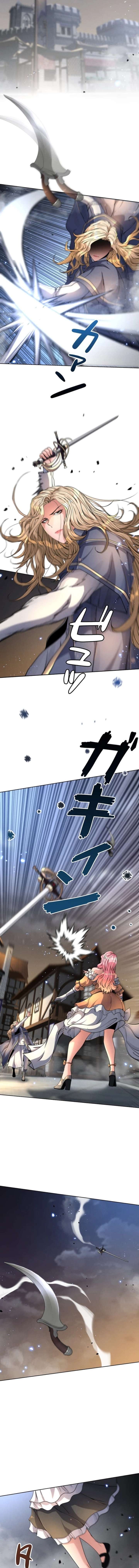 ch 26 9