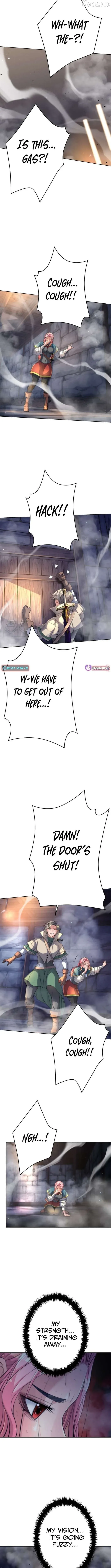 aebf2c02185f