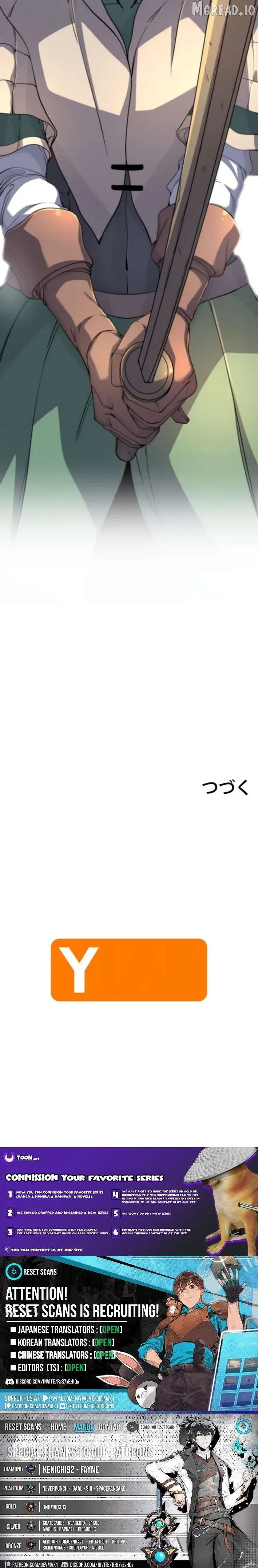 561f1dd80899