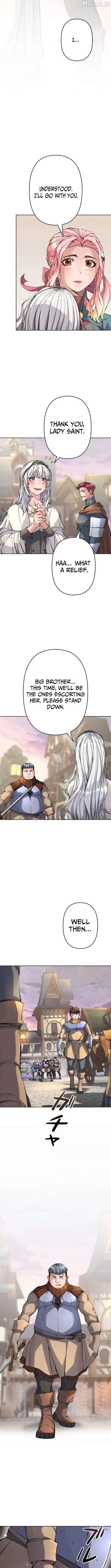 The Saint Who Blooms Beyond Time Chapter 33 59 56d9f72fd673