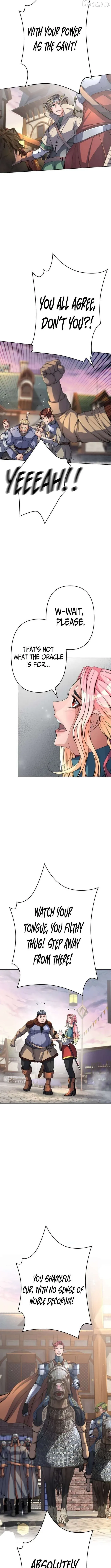 The Saint Who Blooms Beyond Time Chapter 33 52 91359a1cbaa4