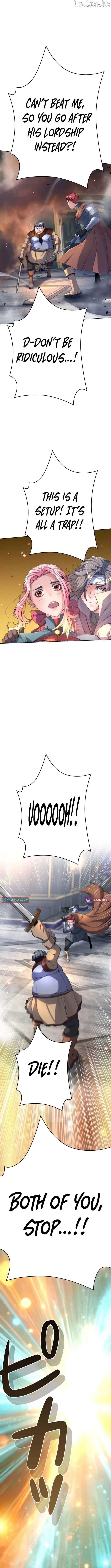 2703c3e4c420
