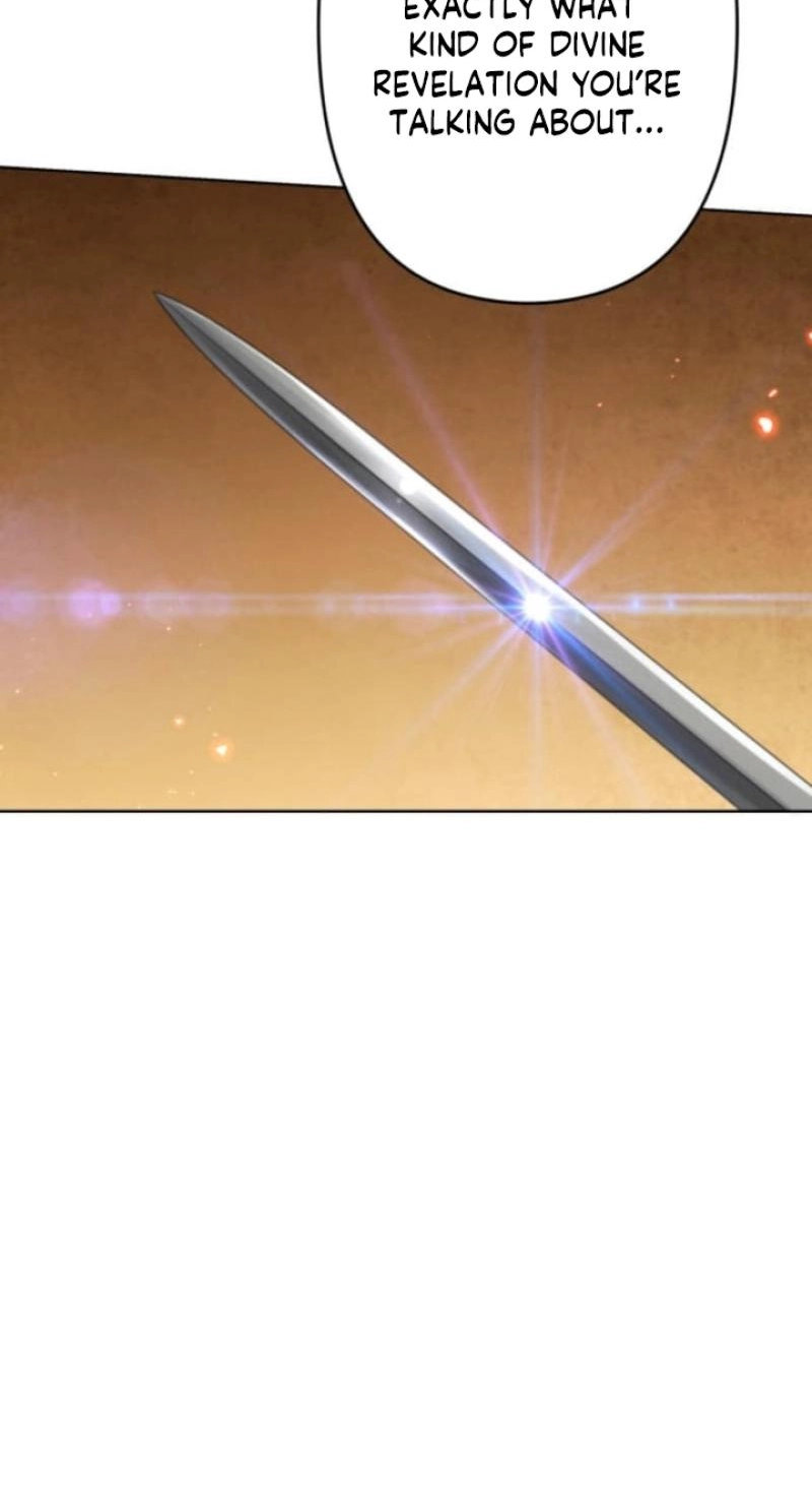 29df4cff11bf