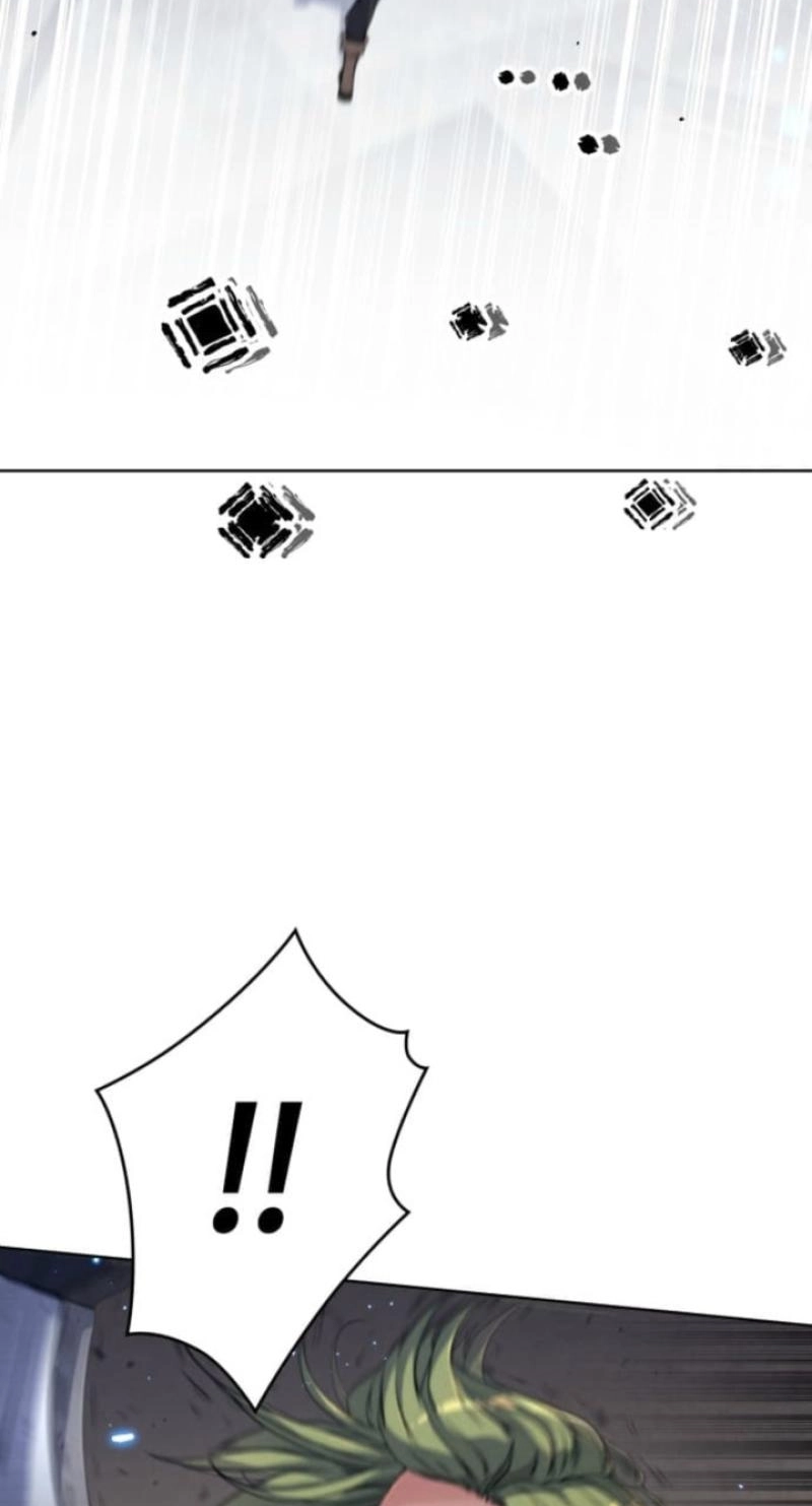 491fe6aea928