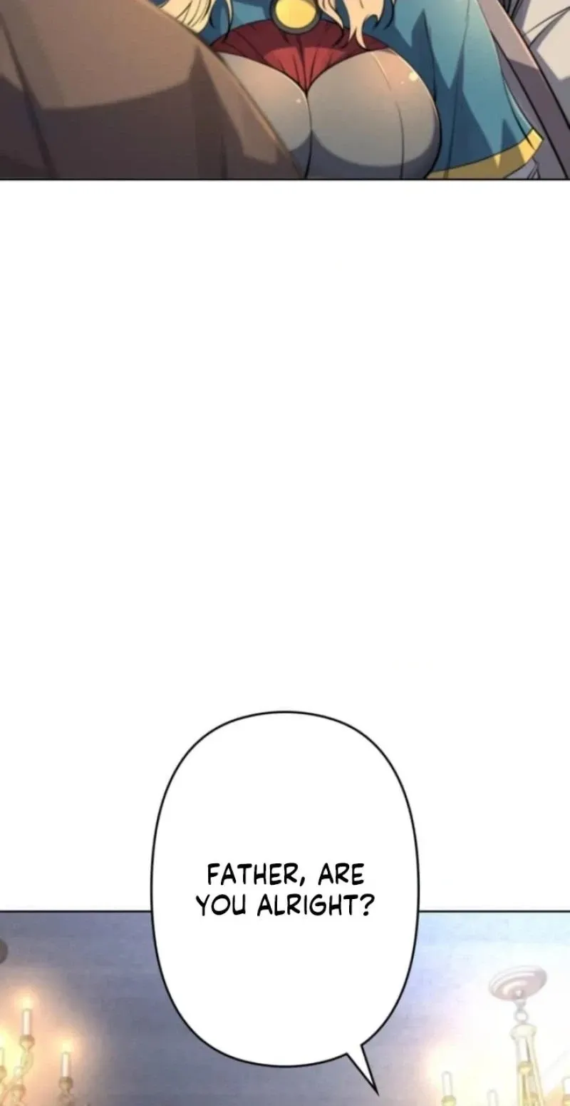 7ee5f87eb1f7