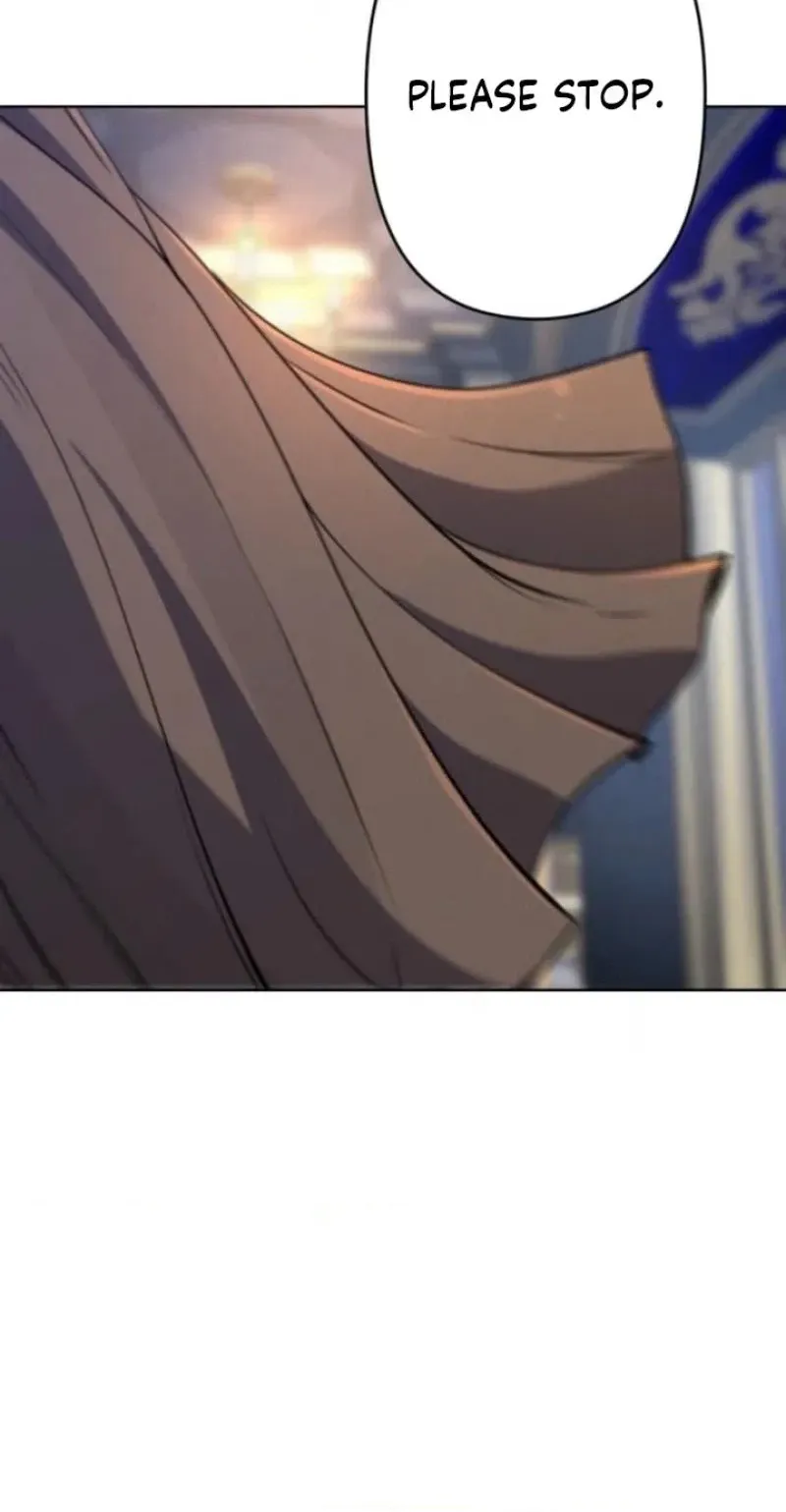 87978b4156d0