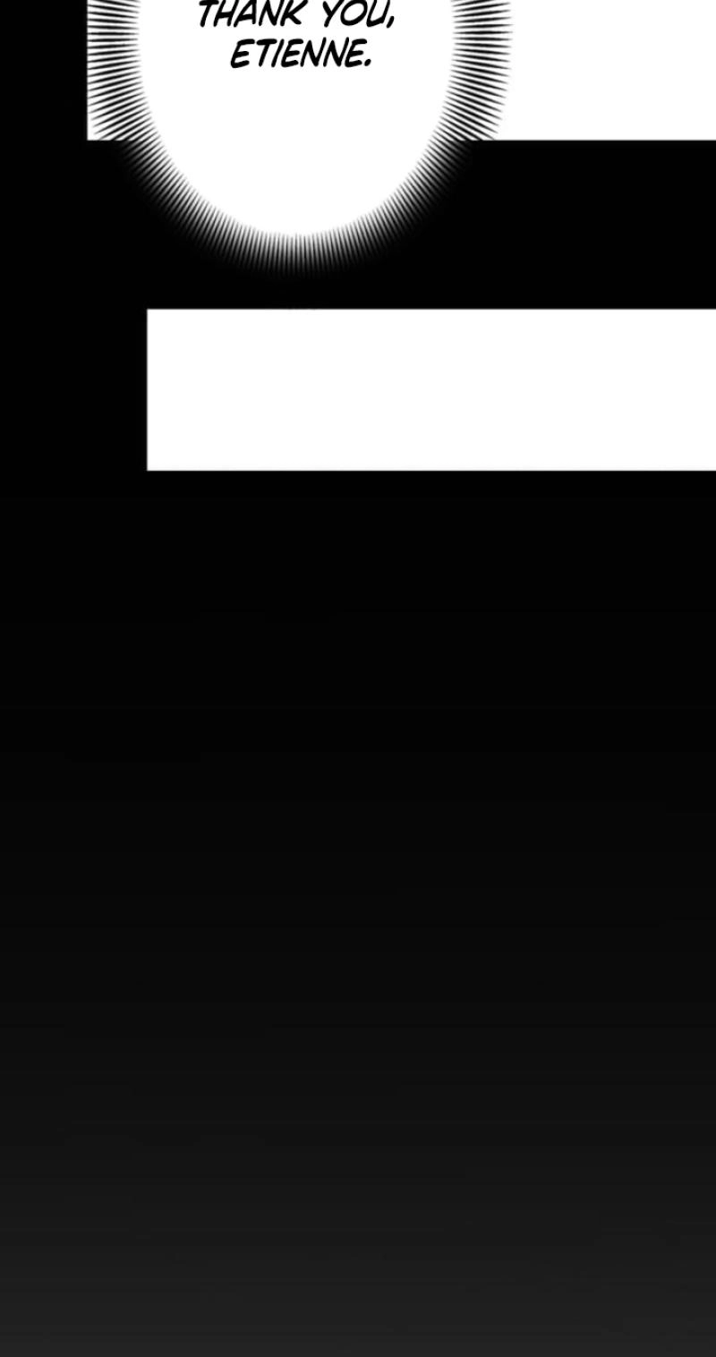 ac0559d1c980