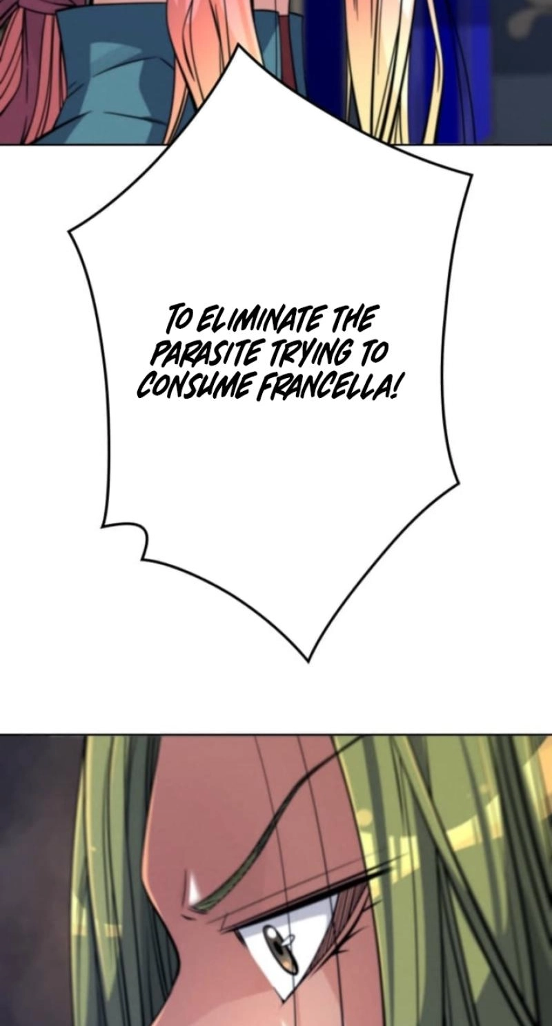 b541d4fe3b74