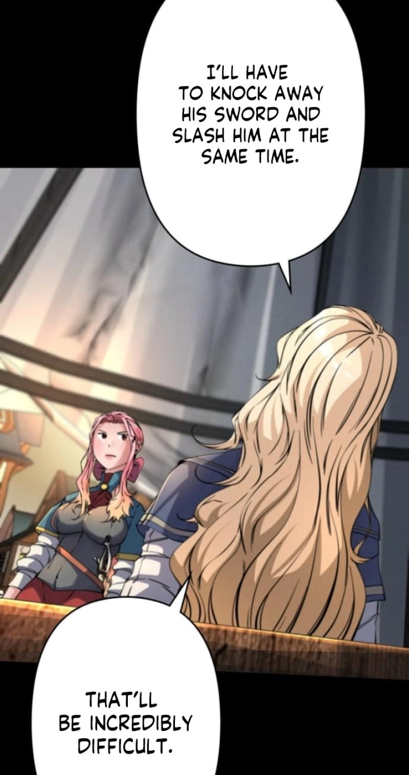 f4c92de9f9e1