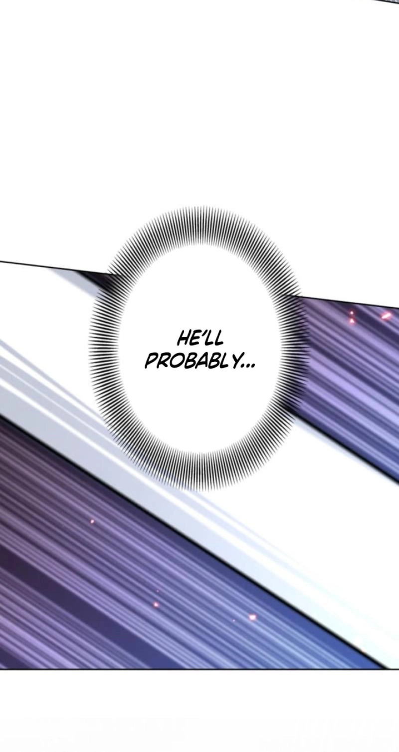 f4ddeb82b017
