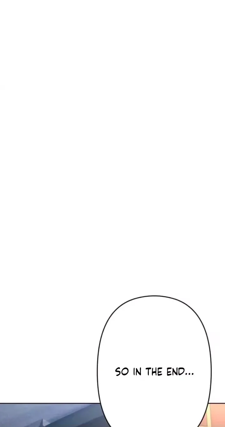 a176e68a1d19