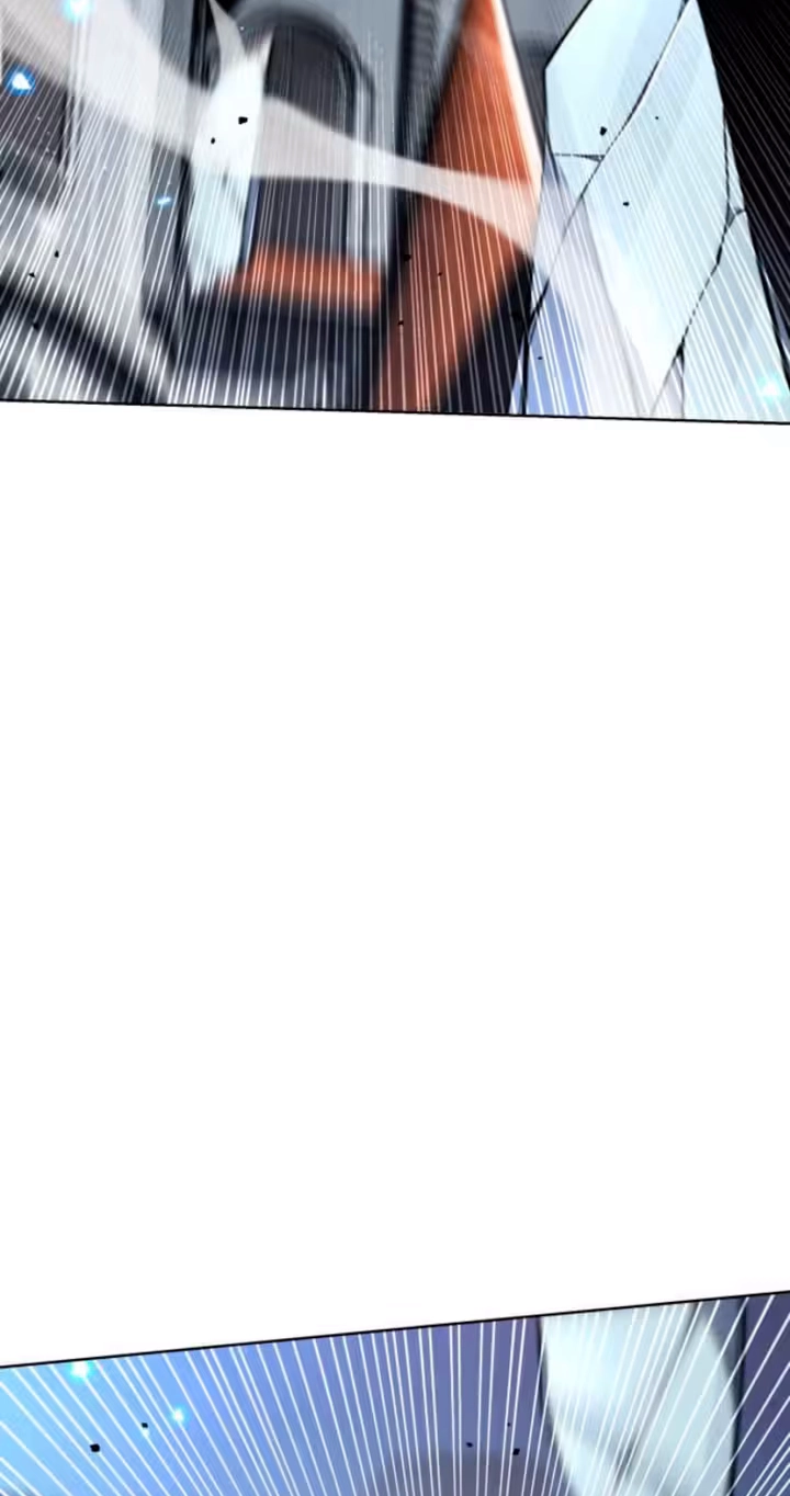 ba467e52df66