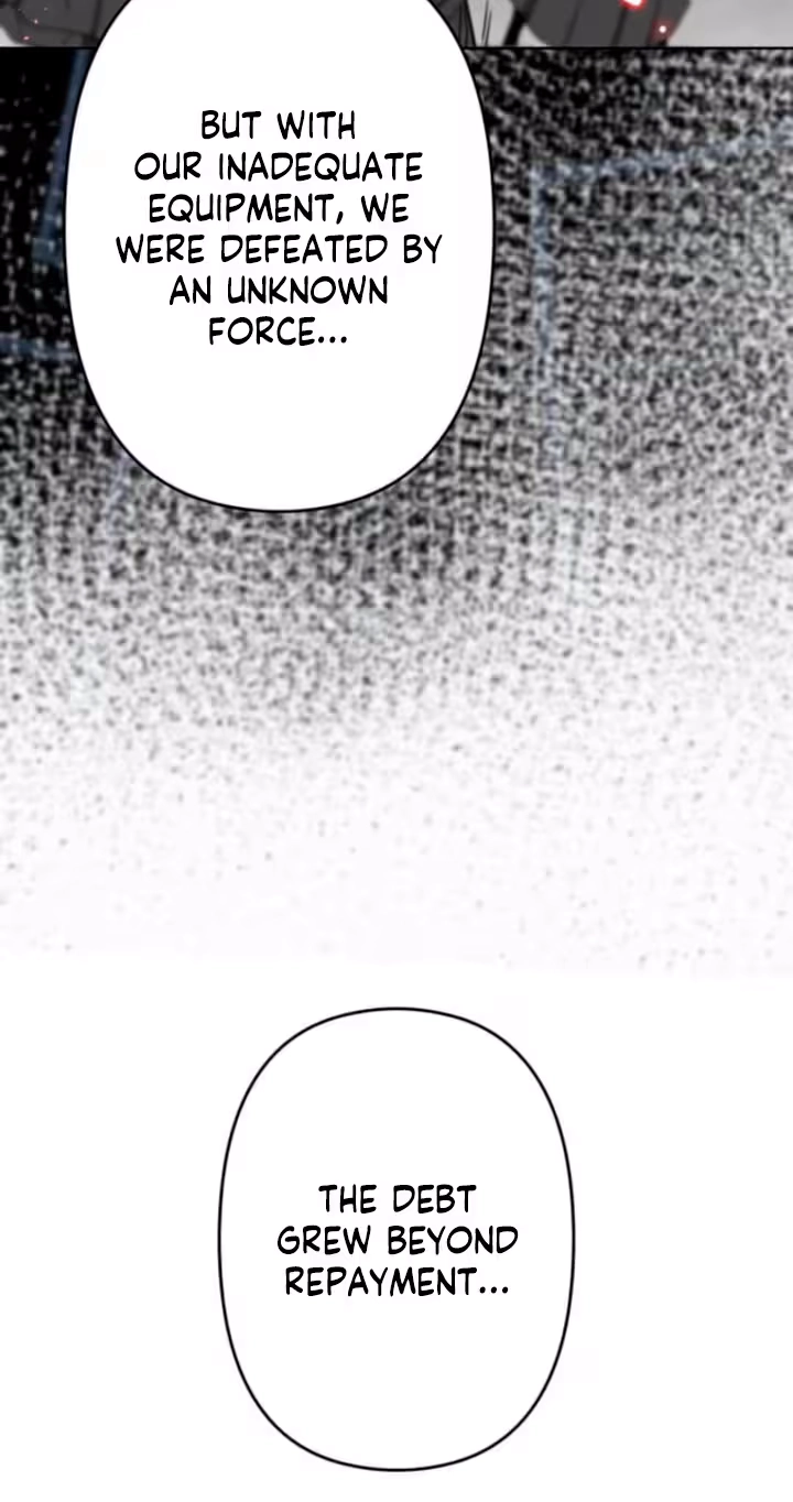 e229611f1ca3